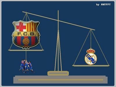 dima madrid